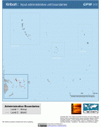 Bản đồ-Kiribati-5457152171_2ecf61da76_o.jpg