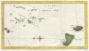 Bản đồ-Tonga-1777_Cook_Map_of_the_Friendly_Islands_or_Tonga_-_Geographicus_-_FriendlyIsles-cook-1777.jpg