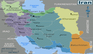 Bản đồ-Iran-iran-regions-map.png