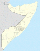 Bản đồ-Somalia-9219828-illustration-of-country-of-somalia-map-showing-borders.jpg