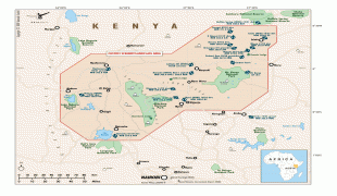 Bản đồ-Kenya-Kenya-map.jpg