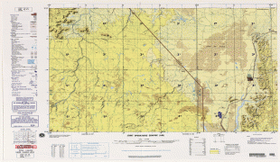 Kaart (cartografie)-Libië-txu-oclc-224106464-ng32-11.jpg
