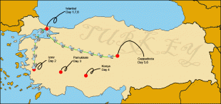 Carte géographique-Turquie-turkey_map_modern2.jpg