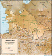 Bản đồ-Tuốc-mê-ni-xtan-detailed_relief_and_administrative_map_of_turkmenistan.jpg