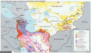 Kartta-Turkmenistan-Musulmanes-en-Armenia-Iran-Turkmenistan-Uzbekistan-Tayikistan-Kirguistan-Azerbaiyan-y-Azerbaiyan-5351.jpg