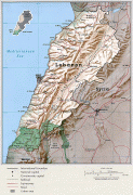 แผนที่-ประเทศเลบานอน-lebanon-map-0.jpg