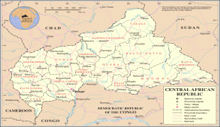 Bản đồ-Cộng hòa Trung Phi-Un-central-african-republic.png