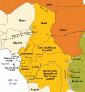 Kort (geografi)-Tchad-berglee-fig07_027.jpg