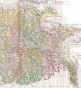 Bản đồ-Dhaka-Bengal%252BMap%252Bof%252B1776%252BRennell.jpg