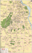 Harita-Yeni Delhi-Delhi-Tourist-Map.jpg