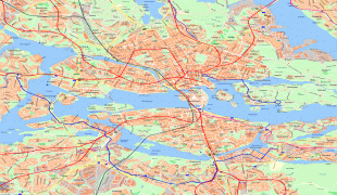 Bản đồ-Stockholm-large_detailed_road_map_of_stockholm_city.jpg