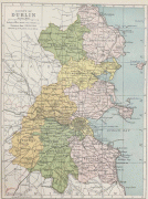 Географічна карта-Дублін-Dublin-Map-600.jpg