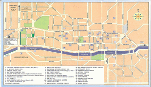 Bản đồ-Sarajevo-sarajevo02.jpg
