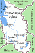 Bản đồ-Pskov-pskov-oblast-map.gif