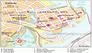 Bản đồ-Kalmar-kalmar-map.jpg