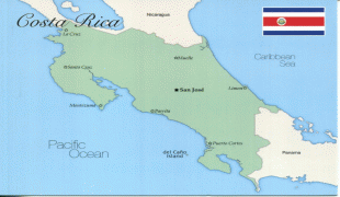 Карта (мапа)-Комори-30-09-2011010.jpg
