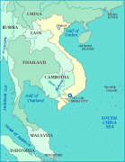 Bản đồ-Việt Nam-viet-nam-map.gif
