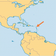 Mapa-Antigua i Barbuda-anti-LMAP-md.png