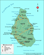 Географічна карта-Монтсеррат-MONTSE-W2.gif