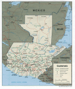 Χάρτης-Γουατεμάλα-guatemala_pol00.jpg