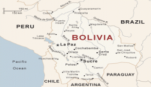 Bản đồ-Bô-li-vi-a-map-bolivia-360x270-cb1355781000.gif