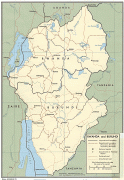 Χάρτης-Ρουάντα-rwanda_and_burundi.gif