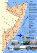 Kort (geografi)-Somalia-som1.jpg