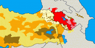 Mapa-Arménsko-Armenian_distribution_map.png