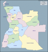 Kort (geografi)-Angola-angola73.gif