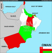 地图-阿曼-oman-map-f818a0.jpg