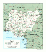 Bản đồ-Abuja-Nigeria-Map.jpg