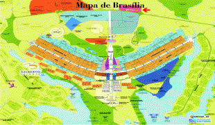Bản đồ-Brasília-mapa_brasilia.jpg