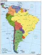 Bản đồ-Sucre-samerica_95.jpg