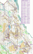 Bản đồ-Norrbotten-cd326f97653d37be71604ba91130ccae_l.jpg