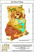 Географическая карта-Гана-ghmp221.gif