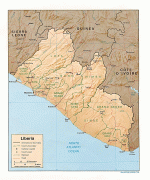 Bản đồ-Liberia-liberia_rel96.jpg
