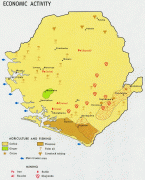 Bản đồ-Sierra Leone-sierra_leone_econ_1969.jpg