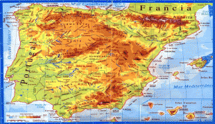 Bản đồ-Tây Ban Nha-spain-mountain-map.jpg