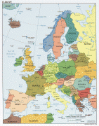 地図-ヨーロッパ-txu-oclc-247233313-europe_pol_2008.jpg