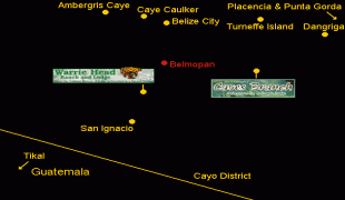 Zemljevid-Belmopan-belmopan4.gif