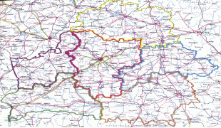 Географическая карта-Белоруссия-belarus_map_english_02.jpg