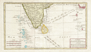 지도-몰디브-1780_Bonne_Map_of_Southern_India,_Ceylon,_and_the_Maldives_-_Geographicus_-_IndiaSouth-bonne-1780.jpg
