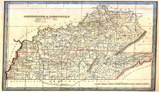 Bản đồ-Tennessee-1835_tn_kymap.jpg
