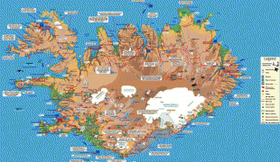Hartă-Islanda-iceland-map-1.jpg