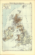 Mapa-Spojené kráľovstvo-shepherd-c-049.jpg
