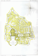 Χάρτης-Βατικανό-GRMC%2BVatican%2BCity%2Bmap.jpg
