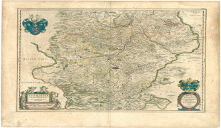 Mapa-Turingia-13692-Landgraviato-de-Turingia-1645.jpg