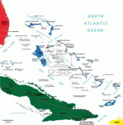 Географическая карта-Багамские Острова-16101995-bahamas-map.jpg