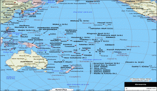 Kaart (cartografie)-Wallis en Futuna-Oceania.gif