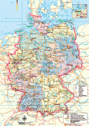 Bản đồ-Đức-germany-map-2.jpg